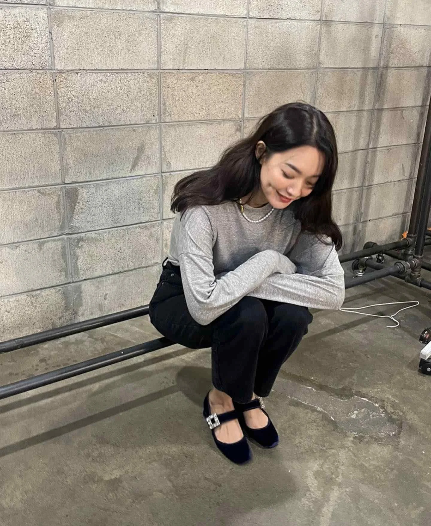 Shin Min A - shin-min-a-hot-20.webp